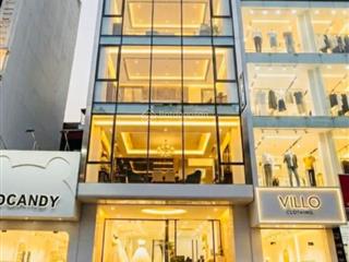 Bán toà nhà 11 tầng lê đức thọ, mỹ đình  dt 115m, mặt tiền 7m, kinh doanh, thu 200 triệu/tháng.