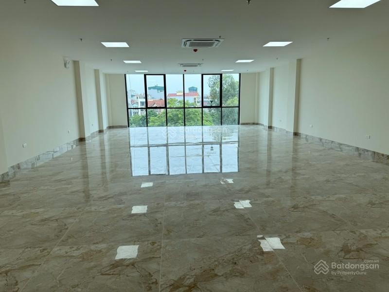 Bán toà mặt phố đức diễn 152m2, 7 tầng, mt 8m, vỉa hè, ôtô tránh kinh doanh, thuê 130 triệu/tháng