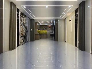 Bán nhà bình tân đường số 4 lê văn quới hxh 5m 3 tầng mới đẹp 48m2 chỉ 4.95 tỷ,  0907 082 ***