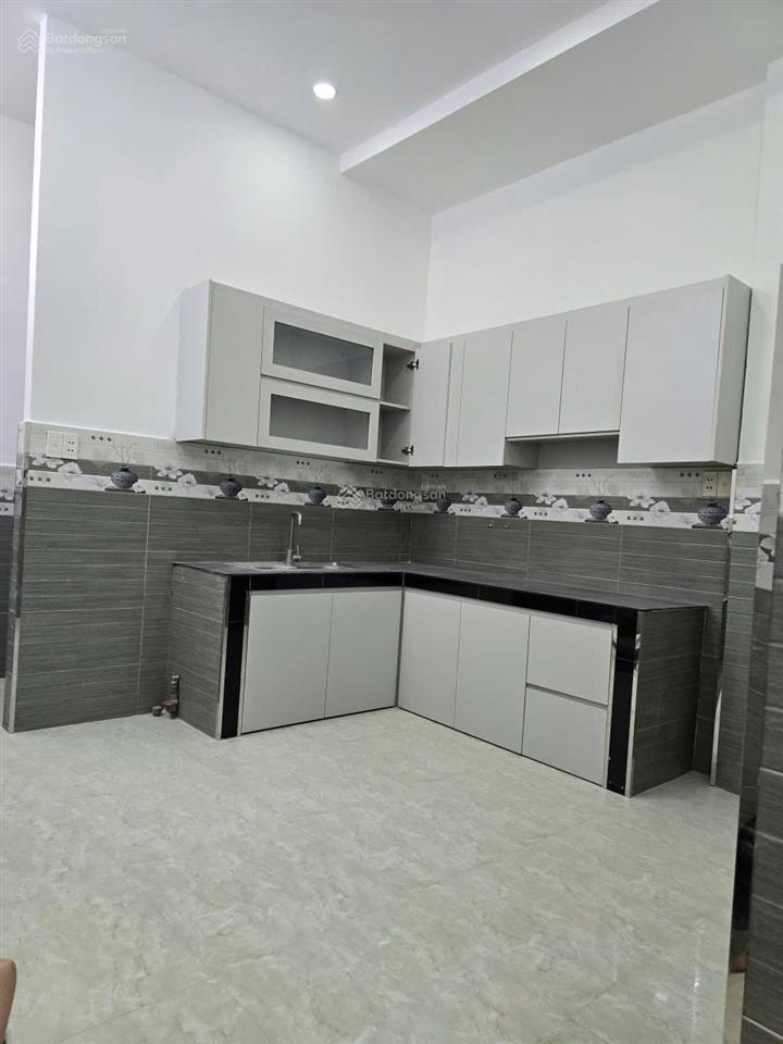 Bán nhà hxh đường lê đình cẩn quận bình tân 2 tầng đúc ( 4m x 12m ) chỉ 4.79 tỷ,  0907 082 ***