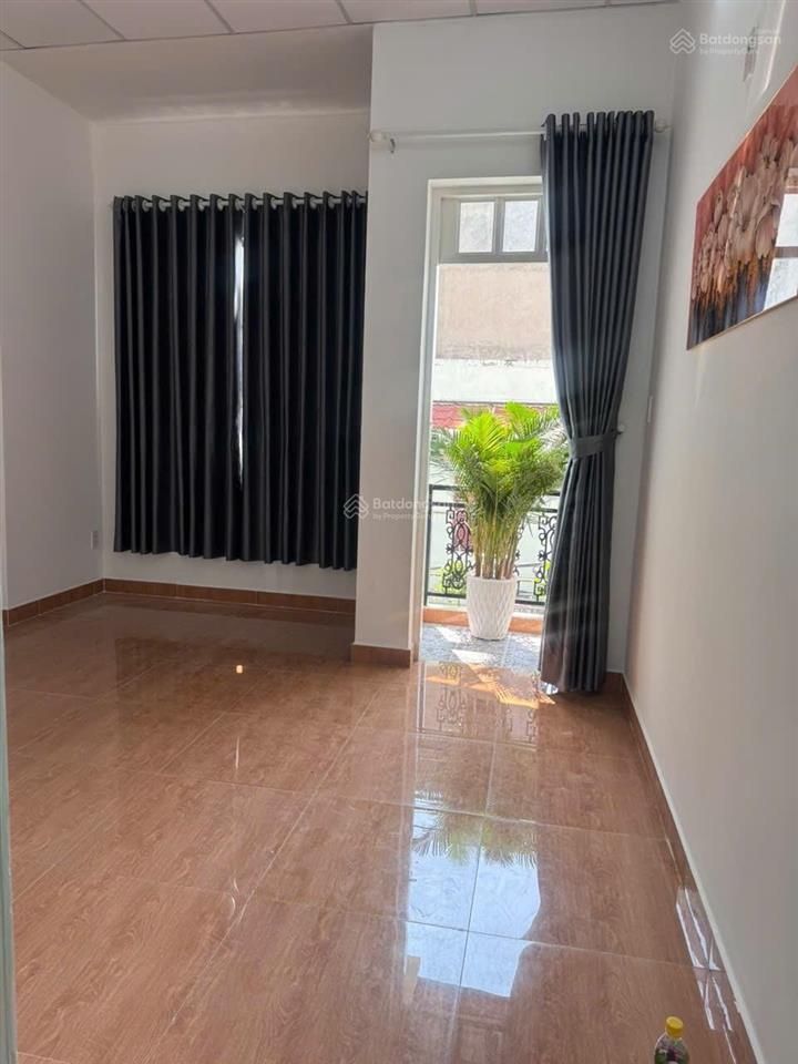 Bán nhà hxh đường lê đình cẩn quận bình tân 2 tầng đúc ( 4m x 12m ) chỉ 4.79 tỷ,  0907 082 ***