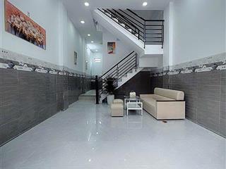 Bán nhà hxh đường lê đình cẩn quận bình tân 2 tầng đúc ( 4m x 12m ) chỉ 4.79 tỷ,  0907 082 ***