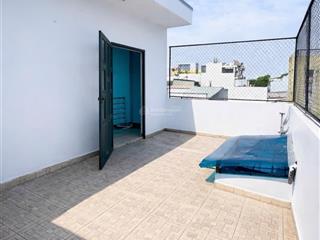 Chủ cần bán nhà bình tân hxh tỉnh lô 10 thông lê đình cẩn 78m 3 tầng 5.93 tỷ  0907 082 ***