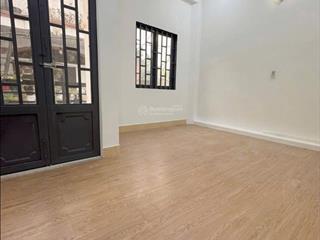 Bán nhà bình tân hxh lê đình cẩn 3 tầng 32m2 chỉ 3.95 tỷ,  0907 082 ***