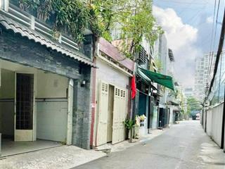 Chủ gấp bán hxh thiên phước tân bình 60m2 2 tầng chỉ 9.99 tỷ,  0907 082 ***