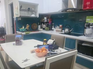 Bán nhà tân bình hxh 70m2 chỉ 8.8 tỷ đường lạc long quân 3 tầng,  0907 082 ***
