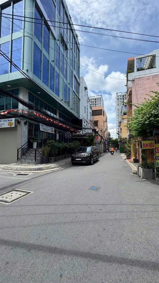 Tân bình mới đẹp nở hậu 40m2 chỉ 3.85 tỷ tl hxh trương công định,  0907 082 ***