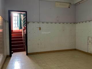 Tân bình nhà cũ 4 tầng 40m chỉ 4.6 tỷ tl hẻm bùi thế mỹ,  0907 082 ***