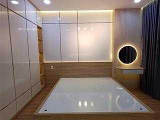 Tân phú nhà đẹp 3 tầng 54m2 hxt tô hiệu chỉ 8.8 tỷ tl