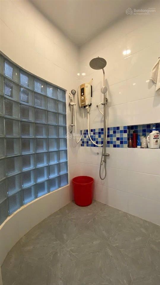 Bán nhà tân phú ở ngay hẻm nguyễn văn yến 26m chỉ 3.5 tỷ tl