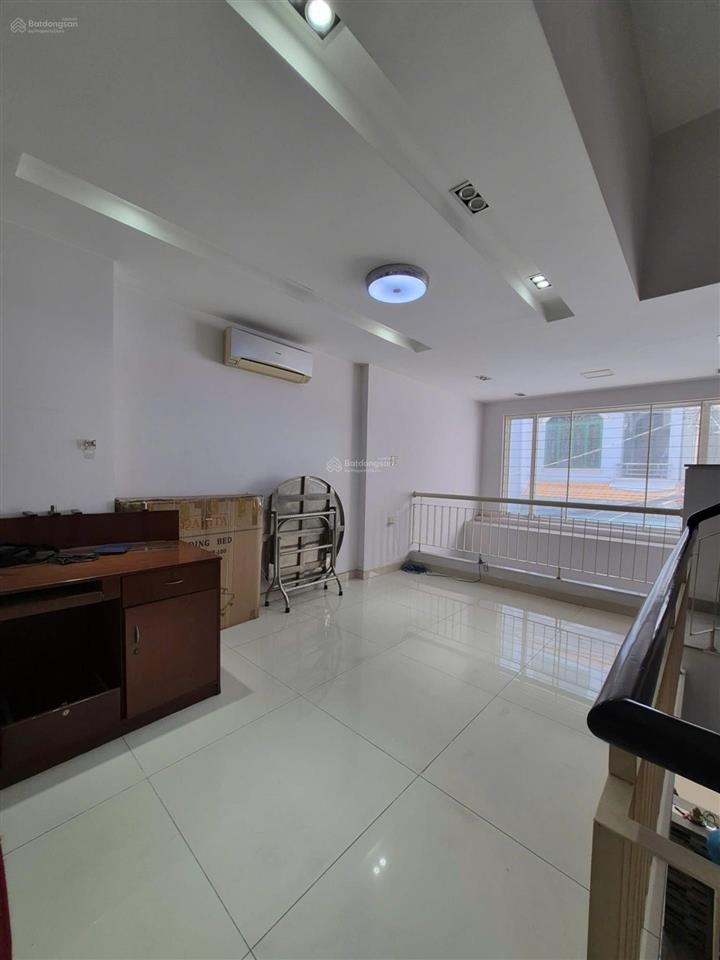 Gần chợ tân bình hxh đường hồng lạc 5 tầng 65m2 chỉ 9.8 tỷ,  0907 082 ***