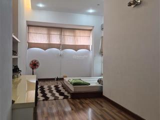 Gần chợ tân bình hxh đường hồng lạc 5 tầng 65m2 chỉ 9.8 tỷ,  0907 082 ***
