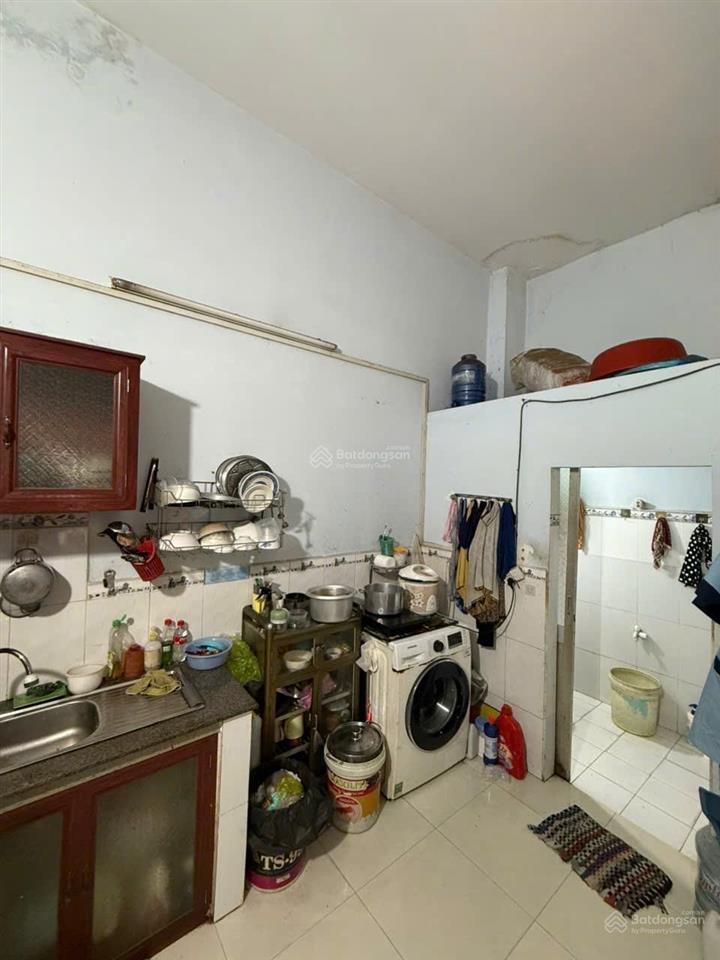 Bán nhà tân phú đường cách mạng 2 tầng 27m chỉ 3,45 tỷ,  0907 082 ***