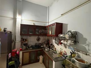 Bán nhà tân phú đường cách mạng 2 tầng 27m chỉ 3,45 tỷ,  0907 082 ***