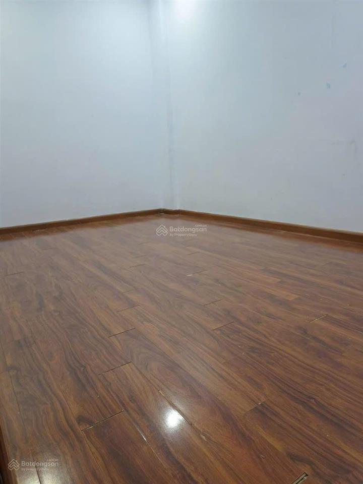 Bán nhà hoàng xuân nhị tân phú ngay âu cơ 36m2 chỉ 4.4 tỷ tl