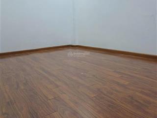 Bán nhà hoàng xuân nhị tân phú ngay âu cơ 36m2 chỉ 4.4 tỷ tl