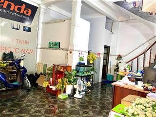Tân bình nhà ngang gần 6m 3 tầng ngay thiên phước 49m2 chỉ 7.25 tỷ  0907 082 ***