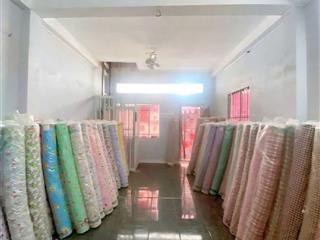 Hẻm xe tải ni sư huỳnh liên tân bình nhà không lộ giới 3 tầng 60m² chỉ 10,3 tỷ,  0907 082 ***