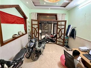 Lạc long quân tân bình xe hơi đỗ cửa 7.5 tỷ tl
