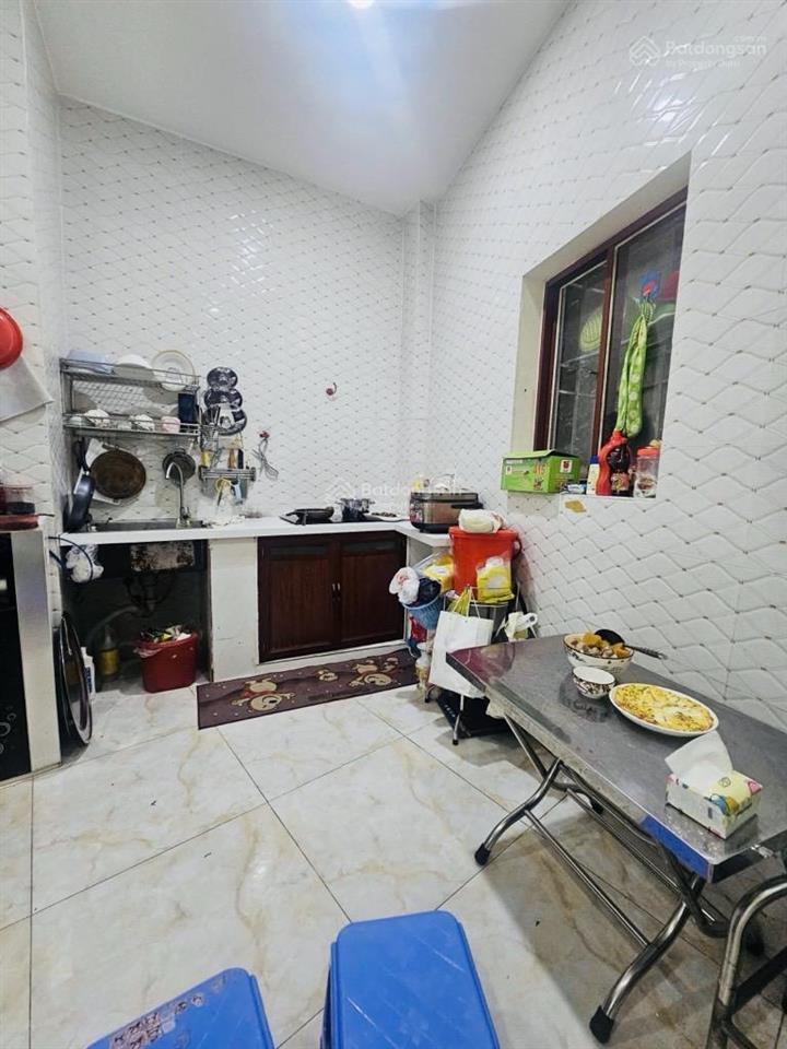 Tân bình hồng lạc 60m2 ở ngay 4 tầng hxh chỉ 7.5 tỷ