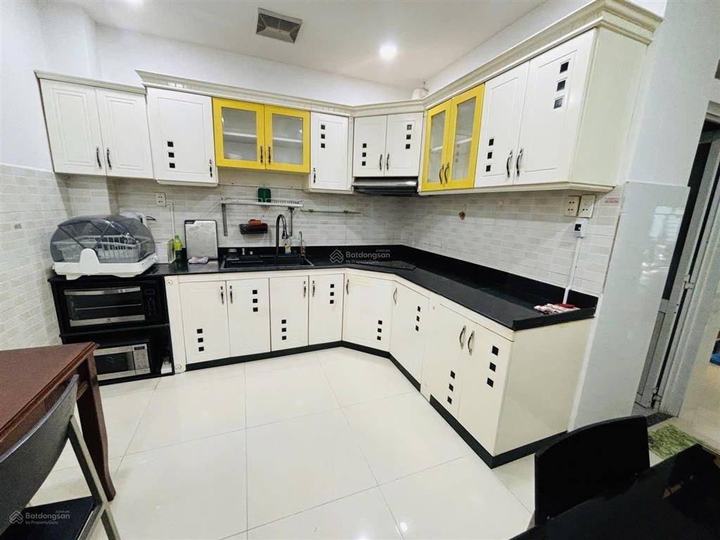 Hẻm xe hơi ni sư huỳnh liên tân bình 44m 2 tầng chỉ 6.7 tỷ