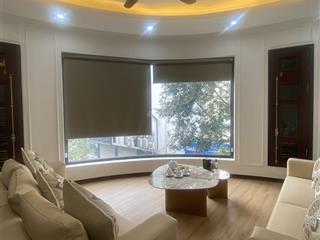 Cho thuê sàn tầng 3 nhà mặt phố lô góc số 84 khu 4a, p. dương nội, hà đông, hà nội, 10 triệu, 80 m2