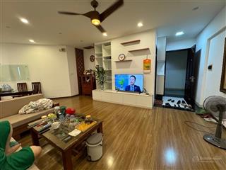 Bán chung cư 3 ngủ 2wc 7.x tỷ 0987.063,288 tại vinaconext 57 vũ trọng phụng