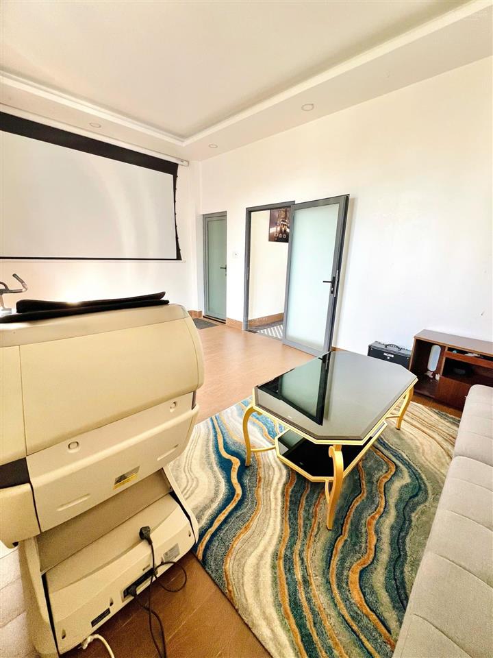 Bán nhà thiết kế tân cổ điển. đã hoàn công. sang tên nhanh. khu đô thị five star eco city 1