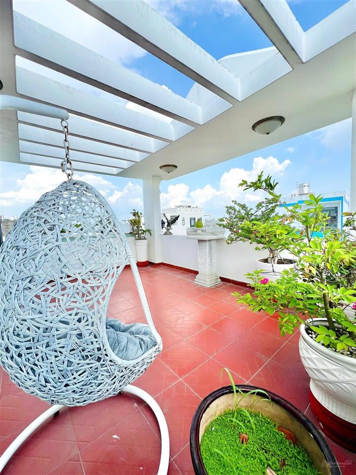 Bán nhà thiết kế tân cổ điển. đã hoàn công. sang tên nhanh. khu đô thị five star eco city 1