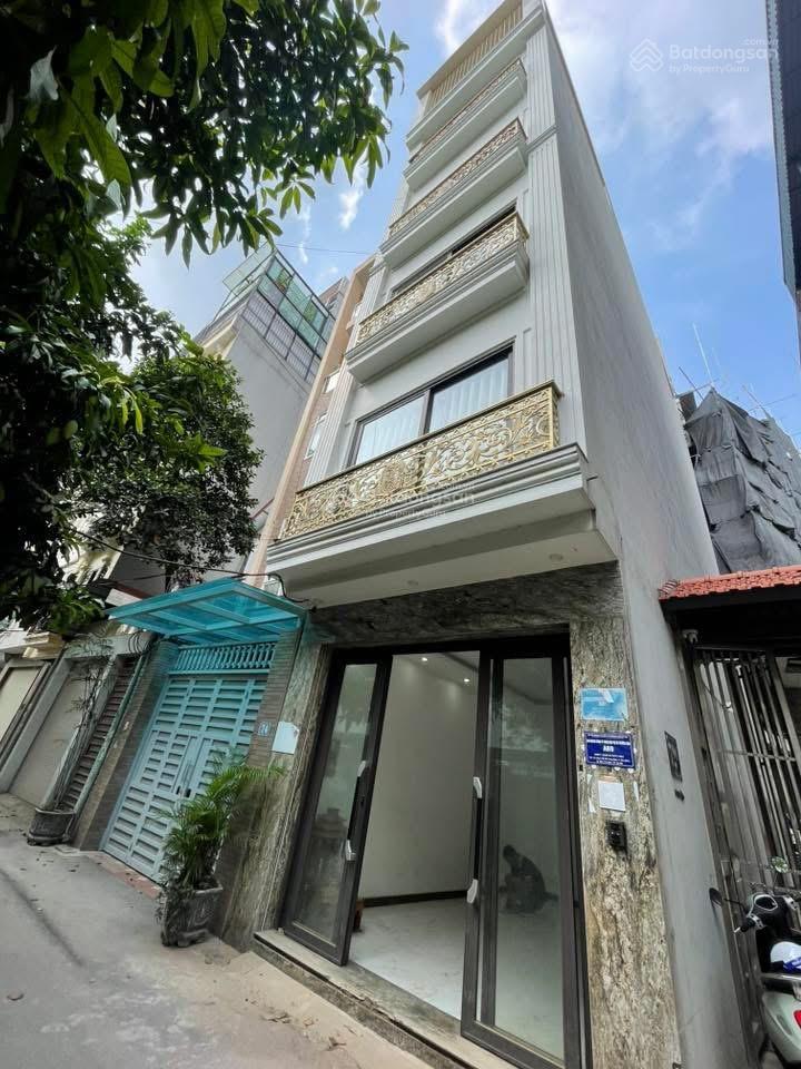 Cho thuê văn phòng tại chung cư 199 hồ tùng mậu, 35 triệu, 60 m2 đẹp xuất sắc