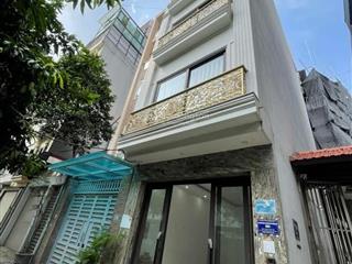 Cho thuê văn phòng tại chung cư 199 hồ tùng mậu, 35 triệu, 60 m2 đẹp xuất sắc