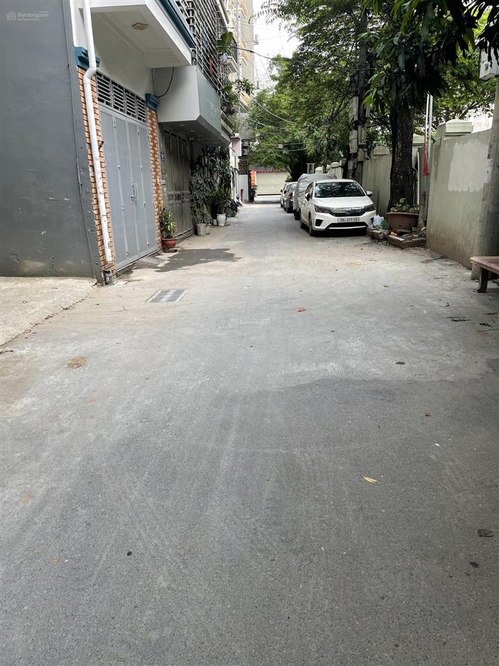 Cho thuê văn phòng tại chung cư 199 hồ tùng mậu, 35 triệu, 60 m2 đẹp xuất sắc