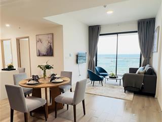 Siêu phẩm hoa hậu 3pn view pháo hoa tại masterise centre point | giá chỉ 9.6 tỷ (bao sổ)