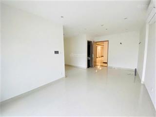 Căn hộ 1pn+ origami view ngoại khu thoáng mát