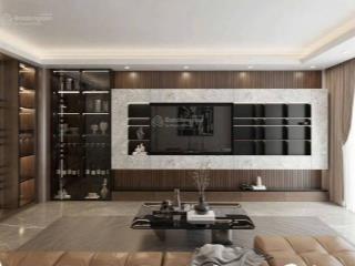 Chính chủ bán chcc khu đô thị nam trung yên. căn góc 75m2, 3pn, 2wc, full nội thất, giá 6.95 tỷ