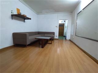Cho thuê cc mini giá ưu đãi, 5,5 triệu vnd, 40m2 tại p411, khu tập thể e4 bách khoa, hà nội