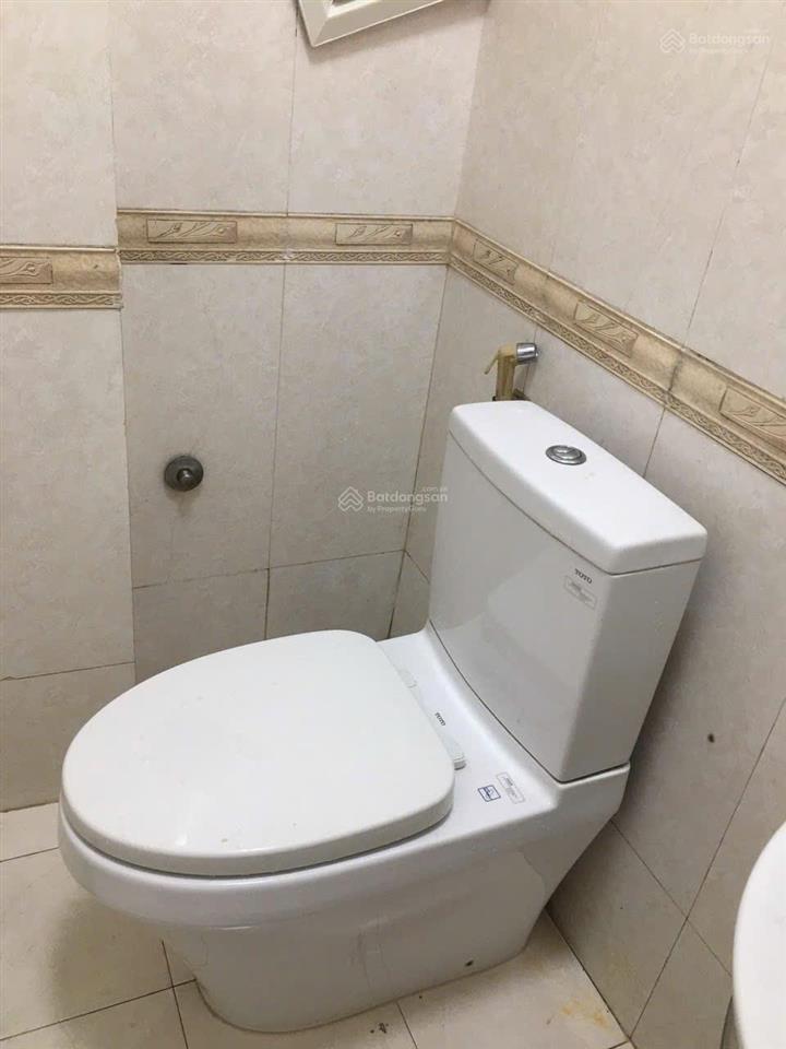 Cho thuê căn hộ vip đầy đủ tiện nghi