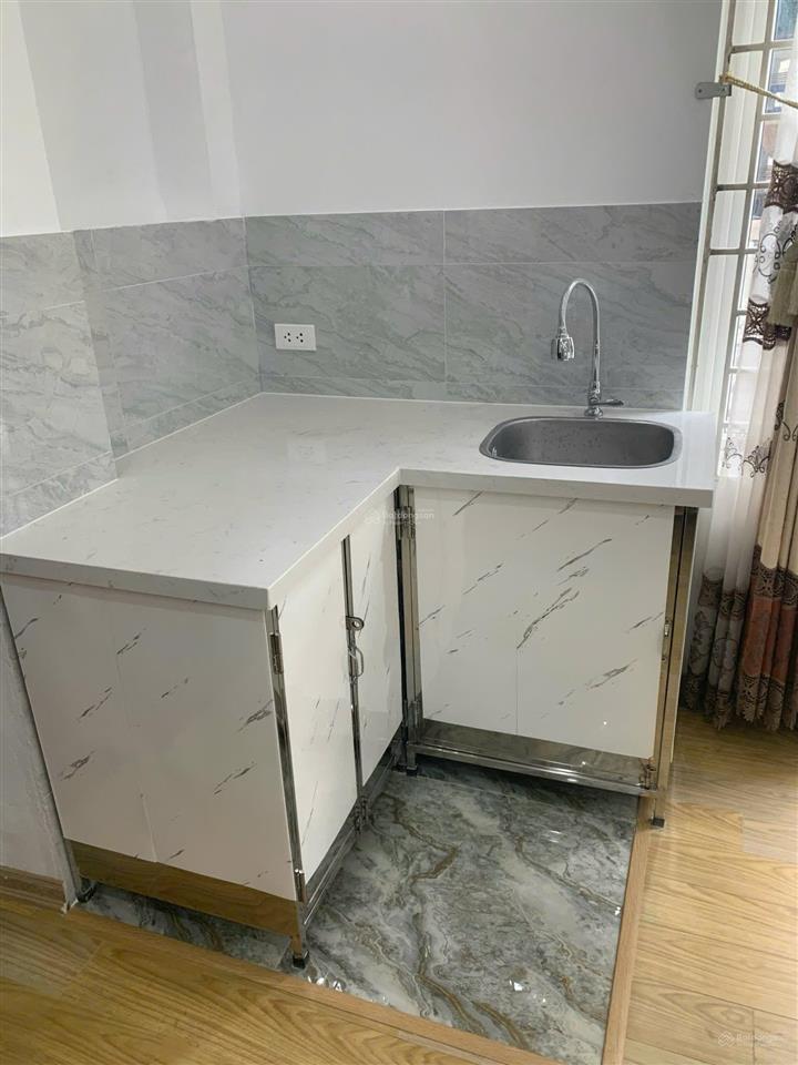 Cho thuê căn hộ vip đầy đủ tiện nghi