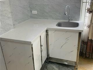 Cho thuê căn hộ vip đầy đủ tiện nghi