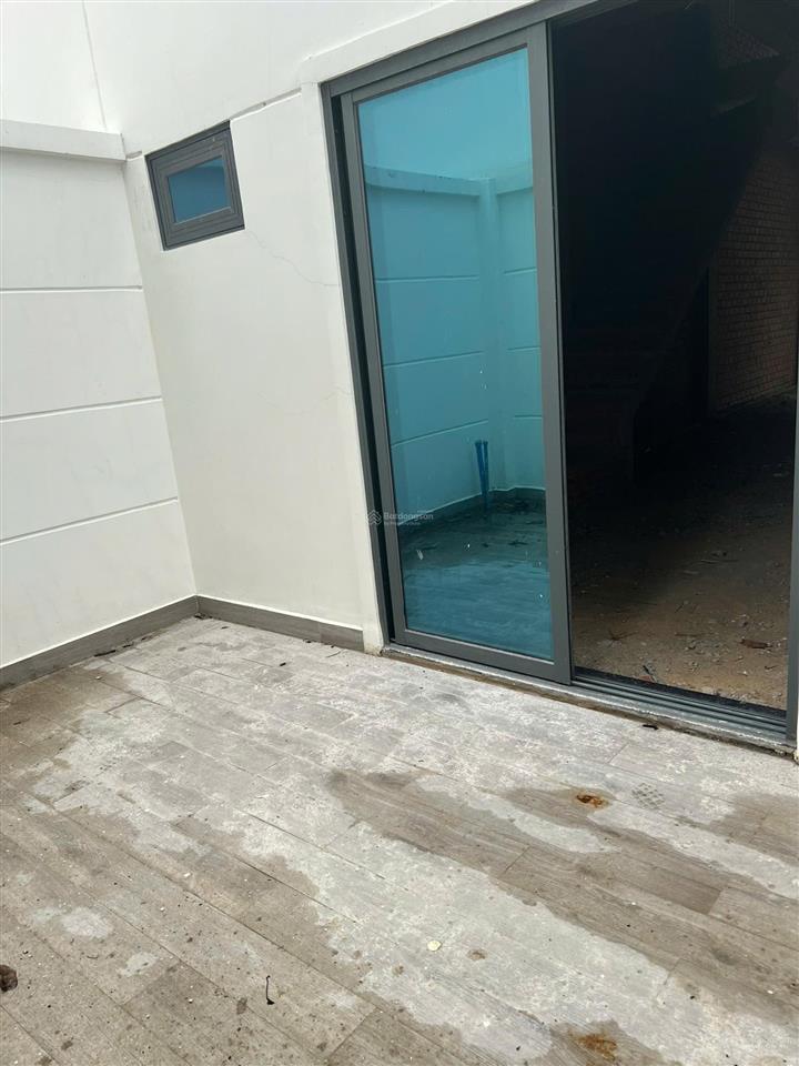 Bán nhà phố khu dân cư lavela garden phường an phú, tp. hcm (phường bình chuẩn, bình dương)