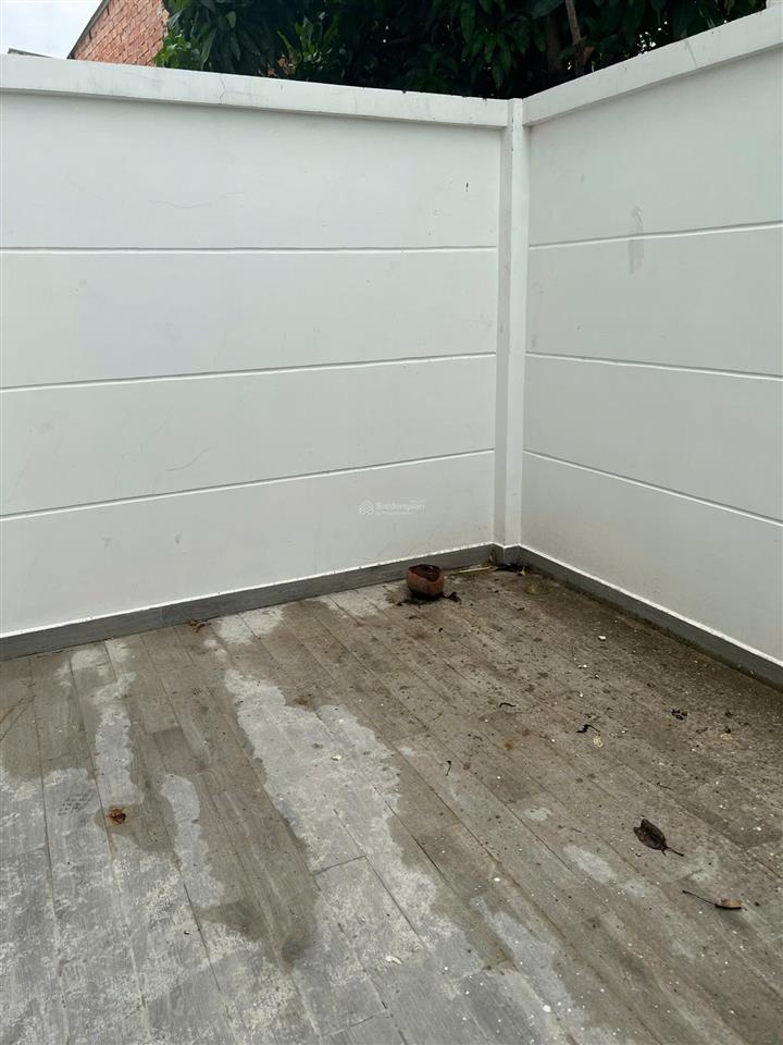 Bán nhà phố khu dân cư lavela garden phường an phú, tp. hcm (phường bình chuẩn, bình dương)