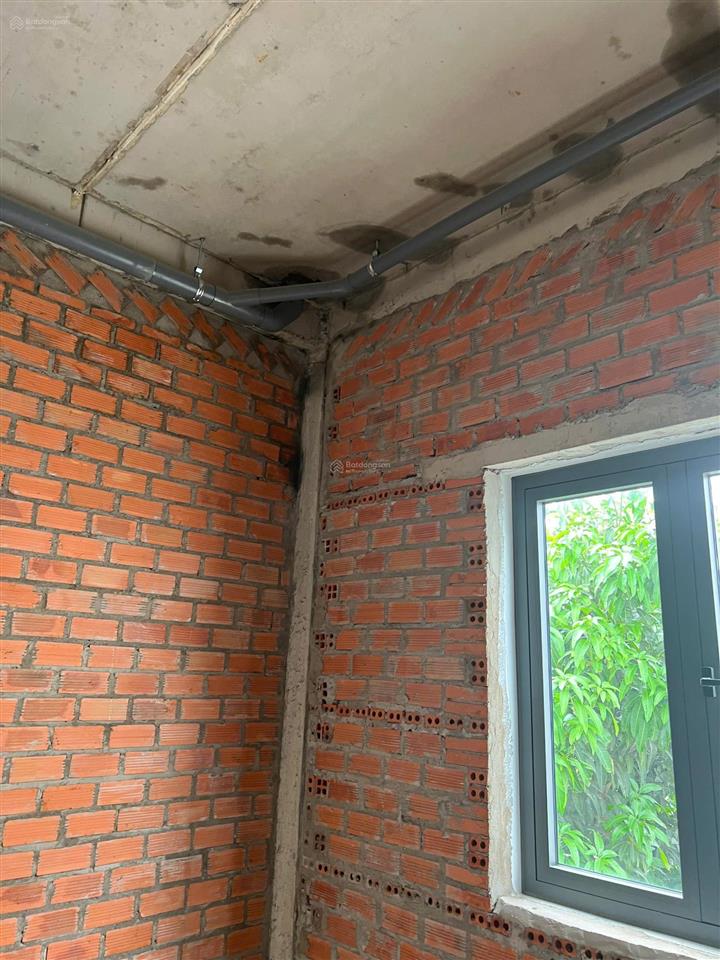 Bán nhà phố khu dân cư lavela garden phường an phú, tp. hcm (phường bình chuẩn, bình dương)