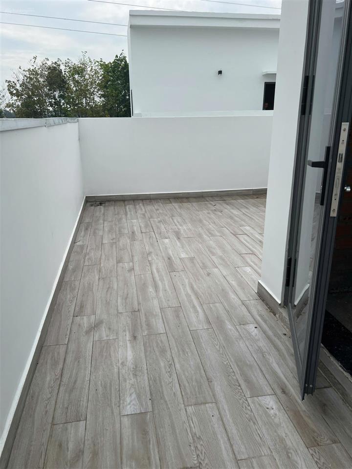 Bán nhà phố khu dân cư lavela garden phường an phú, tp. hcm (phường bình chuẩn, bình dương)