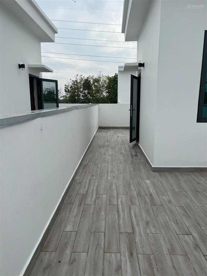 Bán nhà phố khu dân cư lavela garden phường an phú, tp. hcm (phường bình chuẩn, bình dương)