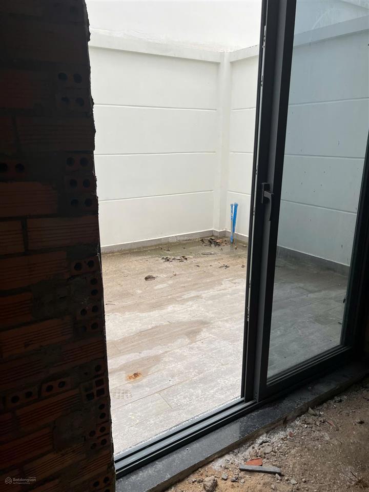 Bán nhà phố khu dân cư lavela garden phường an phú, tp. hcm (phường bình chuẩn, bình dương)