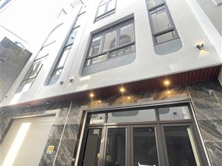 Bán nhà riêng 4pn, 3wc, giá 4,55 tỷ, 47m2 tại lực hành, đằng lâm, hải an, hải phòng uy tín giá tốt