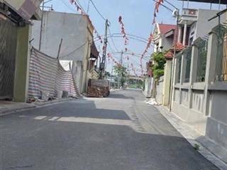 Bán nhanh 78m thôn đồngphúc thịnhsát đường gom võ nguyên giápgiá nhỉnh 7 tỷ nhẹ