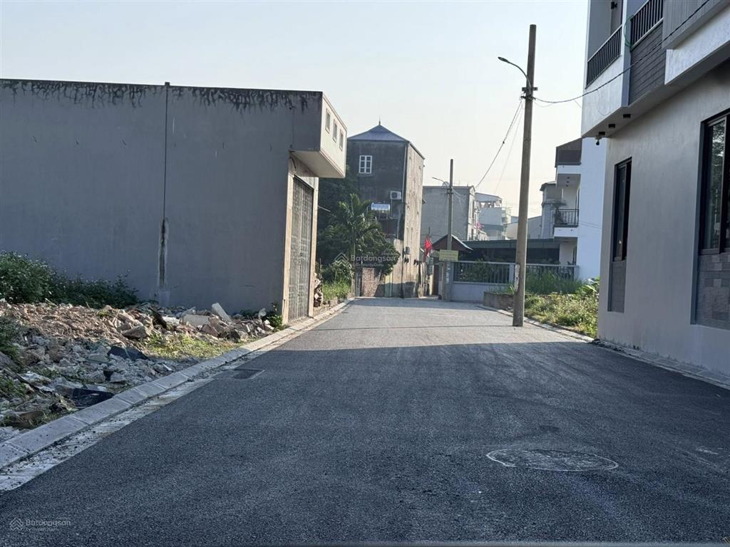 Đón sóng khu công nghiệp xuân nộn  đông anh