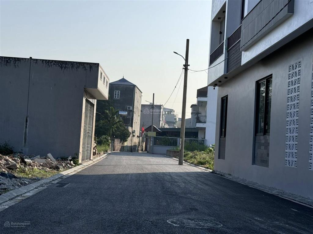 Đón sóng khu công nghiệp xuân nộn  đông anh