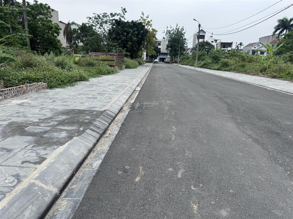 Đấu giá viên nội giá tốt đường 4 oto tránh nhau